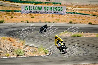 media/Oct-04-2025-Classic Track Days (Sat) [[b9f2049d9d]]/Races/130-145/